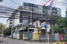 กดที่นี่เพื่อแสดงรายละเอียด
