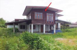 กดที่นี่เพื่อแสดงรายละเอียด