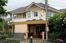 กดที่นี่เพื่อแสดงรายละเอียด