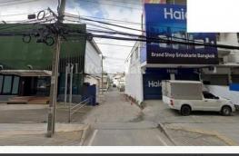 กดที่นี่เพื่อแสดงรายละเอียด