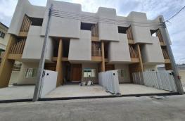 Click here to view detail