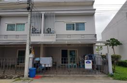 กดที่นี่เพื่อแสดงรายละเอียด