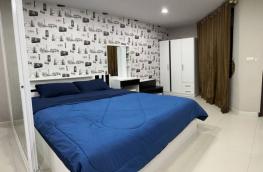 Click here to view detail
