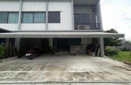 Click here to view detail