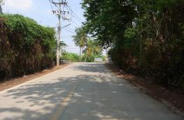 กดที่นี่เพื่อแสดงรายละเอียด