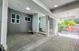 Click here to view detail