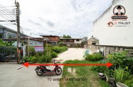 กดที่นี่เพื่อแสดงรายละเอียด