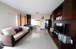 Click here to view detail