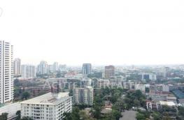 กดที่นี่เพื่อแสดงรายละเอียด