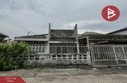 กดที่นี่เพื่อแสดงรายละเอียด