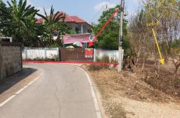 กดที่นี่เพื่อแสดงรายละเอียด