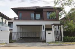 กดที่นี่เพื่อแสดงรายละเอียด