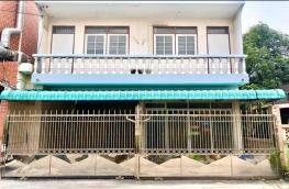 กดที่นี่เพื่อแสดงรายละเอียด