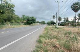กดที่นี่เพื่อแสดงรายละเอียด