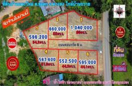 กดที่นี่เพื่อแสดงรายละเอียด