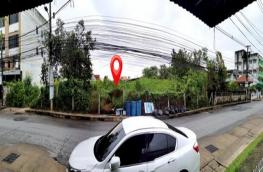 กดที่นี่เพื่อแสดงรายละเอียด