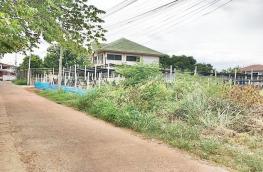 กดที่นี่เพื่อแสดงรายละเอียด
