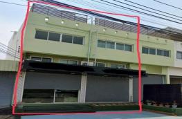 กดที่นี่เพื่อแสดงรายละเอียด