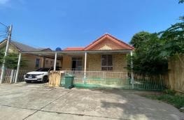 Click here to view detail