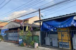 กดที่นี่เพื่อแสดงรายละเอียด
