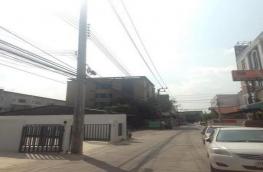 กดที่นี่เพื่อแสดงรายละเอียด