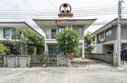 กดที่นี่เพื่อแสดงรายละเอียด
