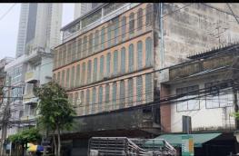 กดที่นี่เพื่อแสดงรายละเอียด
