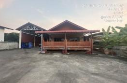 กดที่นี่เพื่อแสดงรายละเอียด