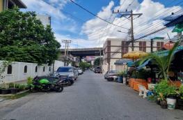 กดที่นี่เพื่อแสดงรายละเอียด