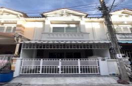กดที่นี่เพื่อแสดงรายละเอียด