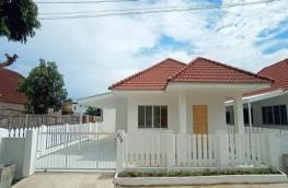 Click here to view detail