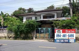 กดที่นี่เพื่อแสดงรายละเอียด