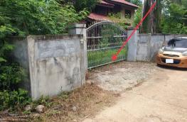 กดที่นี่เพื่อแสดงรายละเอียด