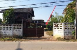 กดที่นี่เพื่อแสดงรายละเอียด
