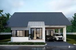 Click here to view detail