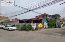 กดที่นี่เพื่อแสดงรายละเอียด
