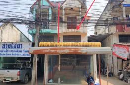 กดที่นี่เพื่อแสดงรายละเอียด