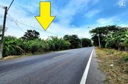 กดที่นี่เพื่อแสดงรายละเอียด