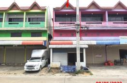 กดที่นี่เพื่อแสดงรายละเอียด