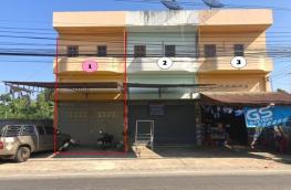 กดที่นี่เพื่อแสดงรายละเอียด