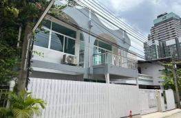 Click here to view detail