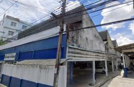 กดที่นี่เพื่อแสดงรายละเอียด