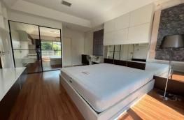 Click here to view detail