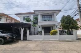 กดที่นี่เพื่อแสดงรายละเอียด