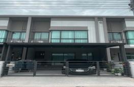 กดที่นี่เพื่อแสดงรายละเอียด