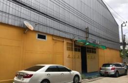 กดที่นี่เพื่อแสดงรายละเอียด