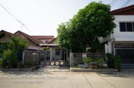 กดที่นี่เพื่อแสดงรายละเอียด