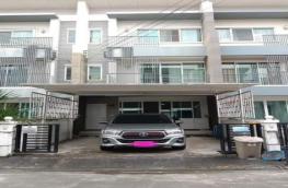 กดที่นี่เพื่อแสดงรายละเอียด