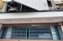 กดที่นี่เพื่อแสดงรายละเอียด