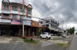 กดที่นี่เพื่อแสดงรายละเอียด